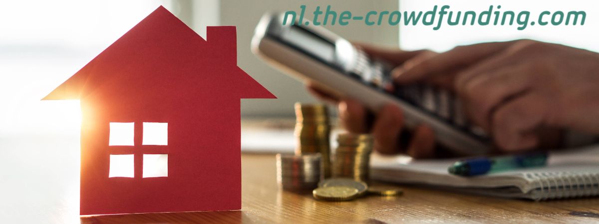 nl.the-crowdfunding.com